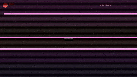 城市夜景漫步 - 我的性教老师2中文字幕 原创影像